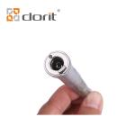 4:1 Low Speed LED Internal Contra Angle Handpieces Fiber Optic Implant Handpiece
