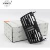 Buy cheap BMW E70 E71 Auto Interior Accessories Car Air Outlet OEM 64226954954 from wholesalers