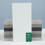 Laminated Plastic PET Film Sheet For Wood Furniture