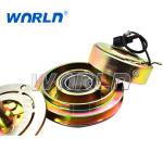 AC Compressor Clutch for Nissan Paladin 1PK DKS WNRLN WXCL0030