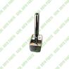 Buy cheap For Maserati GranCabrio/GranTurismo Car Seat Release Knob (Chrome) OEM 980145120 from wholesalers
