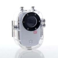 Buy cheap SJ1000 Action Camera Small HD 1080P Waterproof 12 Meter Sport Camera DV 4 Color product