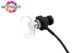 30fps USB Drive Free 2MP HD Eye Contact Camera With Suction Cup Without