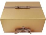 luxury packaging round gift paper hat flower box,Luxury Packaging Custom Logo