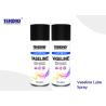 Buy cheap Universal Vaseline Lube Spray Battery Clamps & Electric Contacts Protection Use from wholesalers