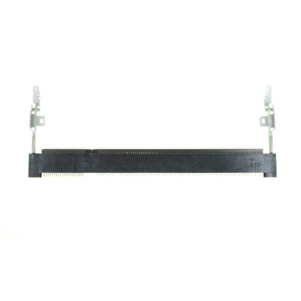 Buy cheap 1827236-4 from wholesalers