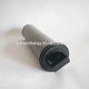 Buy cheap 1000231380 Harbor machinery Hydraulic oil filters from wholesalers