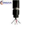Buy cheap X-Ray Medical Customized High Voltage Cable from wholesalers