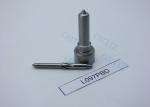 ORTIZ KIA common rail spare parts injection nozzle HYUNDAI L097PBD Delphi diesel