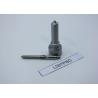 Buy cheap DELPHI Oil Burner Nozzles Silvery Needle Color High Durability L097PBD 40G from wholesalers