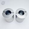 Buy cheap HSS Steel Precision Mould Parts For EDM Processing Axiality 0.005mm from wholesalers