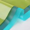 Buy cheap Multi Color Wear Resistant TPU Film 1400mm Width For Environmental Protection from wholesalers