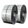 Buy cheap Stainless Coil Steel 0.1mm 0.5mm ASTM AISI JIS GBT Tolerance ±1% for 304 316 904 Stainless Steel Strips and Competitive from wholesalers