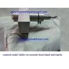 Buy cheap prices for clocks tower and movement/mechanism/motor with higher drive torque from wholesalers