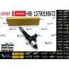 Buy cheap New Diesel fuel common rail injector 095000-8630 095000-8631 095000-8632 8-98139816-0 8-98139816-1 8-98139816-2 from wholesalers