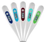 Mini Digital Thermometer For Adult Baby Kids Accurate Oral And Armpit Underarm