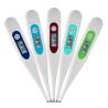 Buy cheap Mini Digital Thermometer For Adult Baby Kids Accurate Oral And Armpit Underarm temperatures from wholesalers