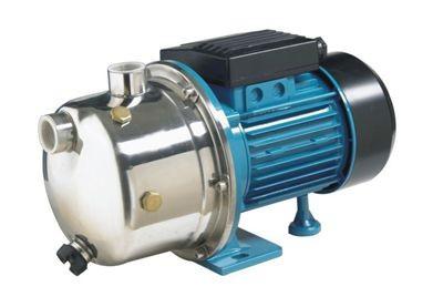Buy cheap self-priming jet pump, surface pump, stainless steel pump body, centrifugal pump from wholesalers