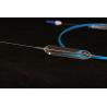 Buy cheap Medical OEM&ODM Balloon Dilation Catheter For Digestive Tract CE/ISO13485 Certificatie from wholesalers