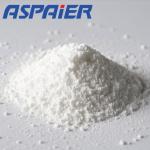 Carbomer 986: The All-In-One Thickening, Suspension, Gel-Forming & Emulsifying