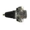 Buy cheap Bus Baineng Brand Overflow Valve / Pressure Limiting Valve 3512H0201001 from wholesalers