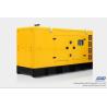 Buy cheap 50HZ Oil Filter Cummins Diesel Generators , 6LTAA8.9-G2 from wholesalers
