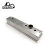 Buy cheap Cummins B3.3 Valve Chamber Cover Engine excavator accessories from wholesalers