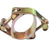 Buy cheap European German Type Hose Clamp Adjustable Germany Spring Hose Clamp from wholesalers