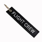Promotion Gift Customized Embroidered Promotion Gift Customized Embroidered