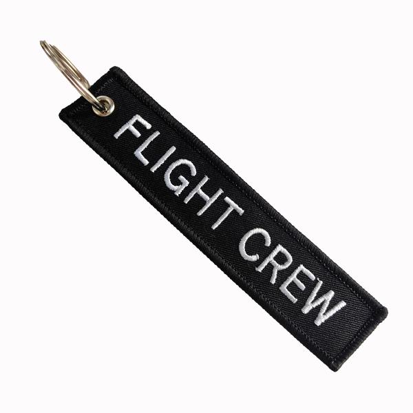 Promotion Gift Customized Embroidered Promotion Gift Customized Embroidered