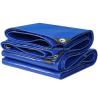 Buy cheap 280-960gsm Plaid Style Durable Water Proof Plastic Tarpaulins Sheet for Truck Car Lorry from wholesalers