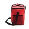 Buy cheap Manufacturers across the border to produce thermal insulation bags Oxford cloth lunch bags from wholesalers