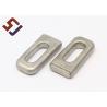 Buy cheap Construction Fasteners 1.4308 Hardware Parts Stainless Steel Casting Foundry from wholesalers