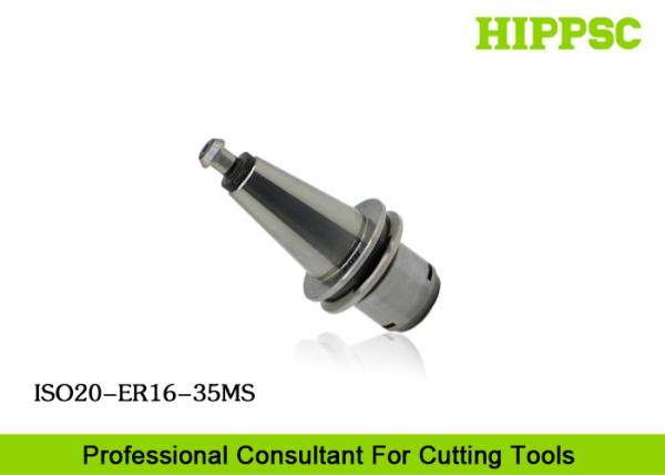 Buy cheap Turning Carbide Precision Tool Holders, Universal Collet Tool Holder from wholesalers