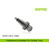 Buy cheap Turning Carbide Precision Tool Holders, Universal Collet Tool Holder from wholesalers