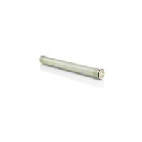 Buy cheap Seawater 4040 Dry Type 400G Reverse Osmosis Membrane product