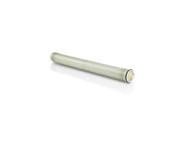 Buy cheap Seawater 4040 Dry Type 400G Reverse Osmosis Membrane from wholesalers