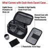Buy cheap Amazing design fashion style Premium smell proof bags from wholesalers
