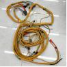 Buy cheap E330D 330D CATEEEEEE Excavator Electric Parts Chassis Engine Wire Harness from wholesalers