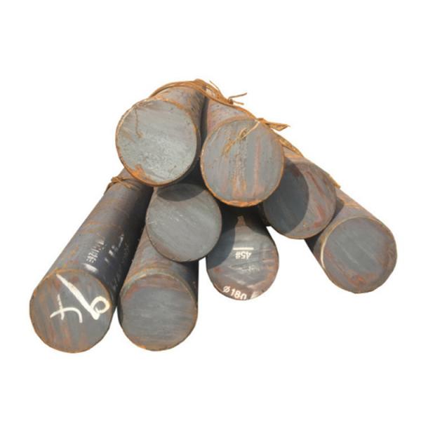 Buy cheap BAR 89-02LRH E6433 from wholesalers