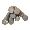 Buy cheap BAR 89-02LRH E6433 from wholesalers