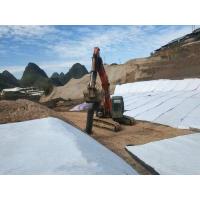 Buy cheap Natural Sodium Bentonite Core for Superior Hydraulic Barriers product