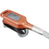 Buy cheap Cryolipolysis 360 Degree Em Body Sculpting Machine 4 Handle Contouring from wholesalers