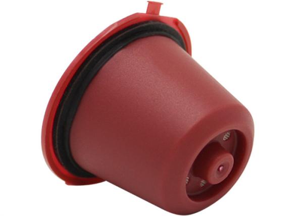 Buy cheap Customized Stainless Steel Coffee Filter For Keurig 2.0 Brewer / K-Carafe from wholesalers