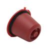 Buy cheap Customized Stainless Steel Coffee Filter For Keurig 2.0 Brewer / K-Carafe from wholesalers