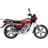 Buy cheap Honda CGL125ccmotorcycle motorbike Single - Cylinder Two Wheel Drive Motorcycles , Four St from wholesalers