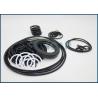 Buy cheap CA2003343 200-3343 2003343 Main Pump Seal Repair Kit Fits C-A-T E325C from wholesalers
