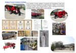 Stringing Equipment For Overhead Power Lines Groove Number 2x12