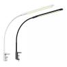 Buy cheap ABS Flexible Gooseneck Arm With Clamp Desk Light FCC from wholesalers