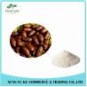 Buy cheap Factory Supply Best Price Silkworm Pupa Protein Powder from wholesalers
